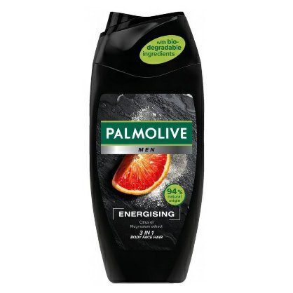 palmolive-pansky-sprchovy-gel-250-ml-energising.jpg