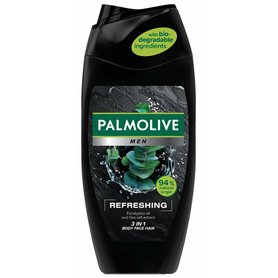 PALMOLIVE Pánský sprchový gel Refreshing 250 ml