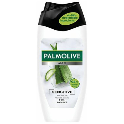 palmolive-pansky-sprchovy-gel-250-ml-sensitive.jpg