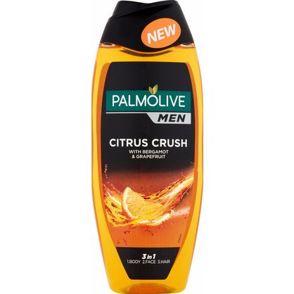 palmolive-pansky-sprchovy-gel-500-ml-citrus-crush.jpg