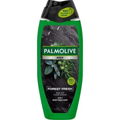 palmolive-pansky-sprchovy-gel-500-ml-forest-fresh-.jpg