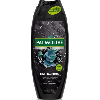 palmolive-pansky-sprchovy-gel-500-ml-refreshing.jpg