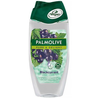 palmolive-pure-delight-sprchovy-gel-blackcurrant.jpg