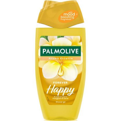 palmolive-sprchovy-gel-250ml-forever-happy.jpg