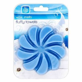 PAN AROMA vosky Fluffy Towels 85 g