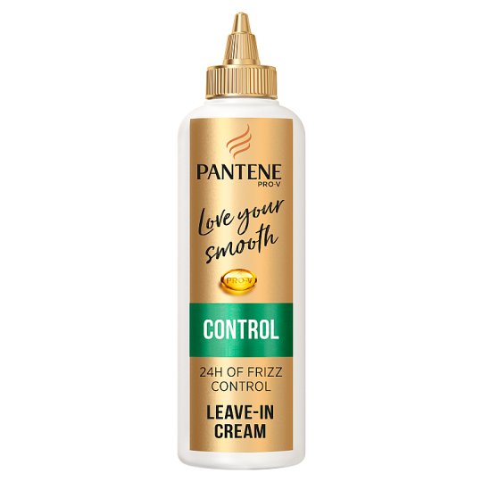 ماسک مو pantene pro