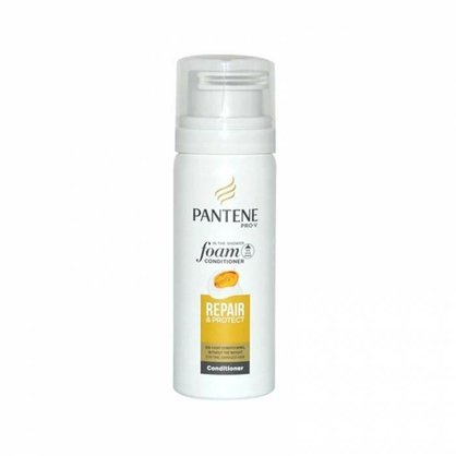 pantene-penovy-kondicioner-repair-protect-50ml.jpg