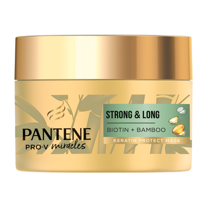 pantene-pro-v-vlasova-maska-160ml-strong-long.png