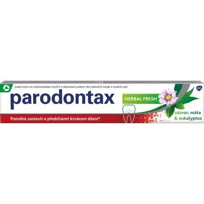 parodontax-zubni-pasta-herbal-fresh.jpg