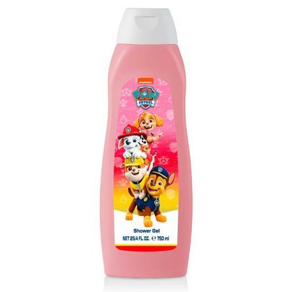 paw-patrol-detsky-sprchovy-gel-750ml-.jpg
