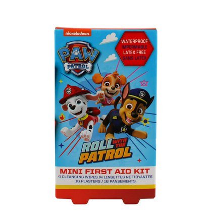 paw-patrol-mini-first-aid-kit-balicek-prvni-pomoci.jpg