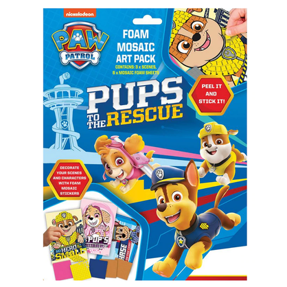 paw-patrol-mozaikovy-obrazek-pups-to-the-rescue.png