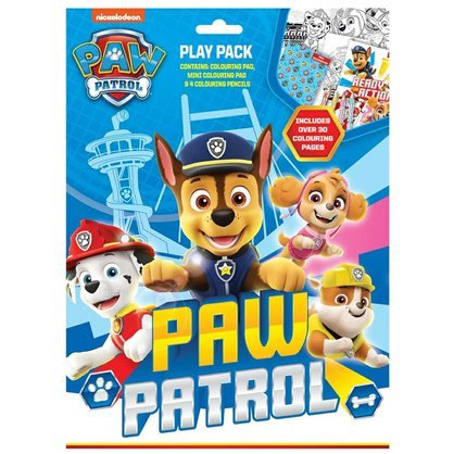 paw-patrol-sada-play-pack-tlapkova-patrola.jpg