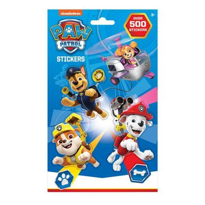 paw-patrol-sada-samolepek-500-ks.jpg