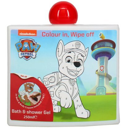 paw-patrol-sprchovy-gel-s-voskovkami-250ml-kokomo.jpg