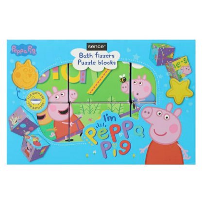 peppa-bomby-do-koupele-puzzle.jpg