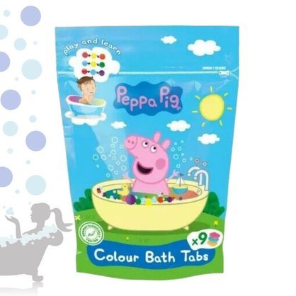 peppa-pig-barevne-bomby-do-koupele-9-ks.jpg