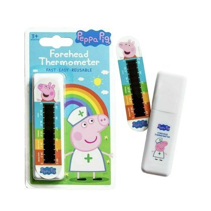 peppa-pig-detsky-teplomer-na-celo-.jpg