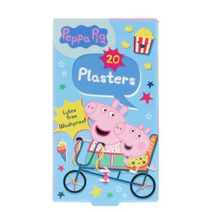 peppa-pig-naplasti-20-ks.jpg