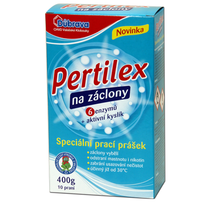 perlitex-prasek-na-zaclony.png