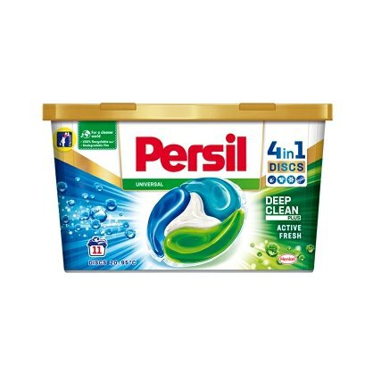 persil-kapsle-na-prani-universal-deep-clean-11-ks.jpg