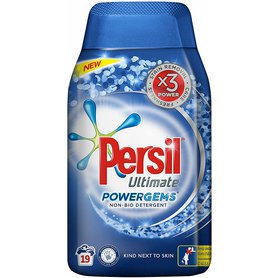 PERSIL Ultimate Vonné kuličky na praní Non-bio 608 g
