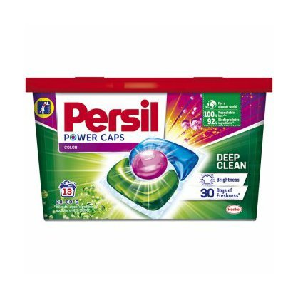 persil-power-caps-kapsle-na-prani-deep-clean-color-13.jpg
