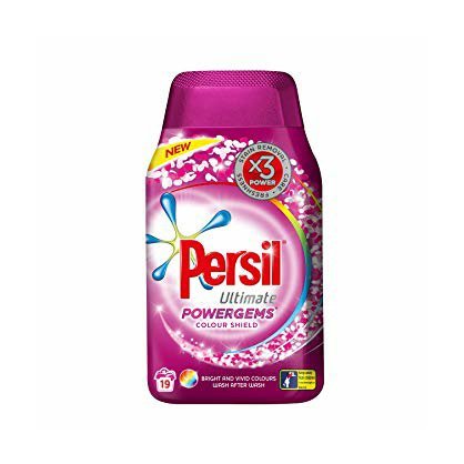 persil-power-gems--ultimate-vonne-perlicky-color.jpg