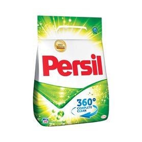 PERSIL Prášek na praní Universal 1,3 kg
