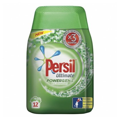 persil-vonne-kulicky-na-prani-bio.jpg