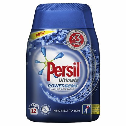 persil-vonne-kulicky-na-prani.jpg