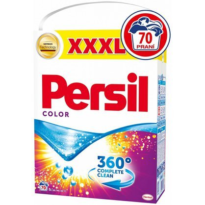 persil-xxxl-prasek-na-prani-color.jpg