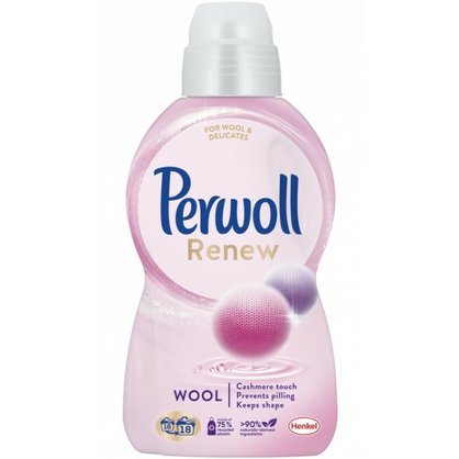 perwoll-praci-gel-990-ml-wool.jpg