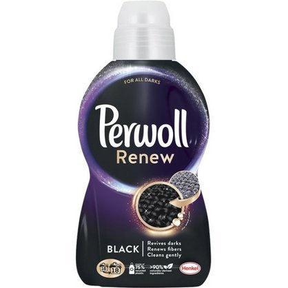 perwoll-praci-gel-renew-black-990-ml.jpg