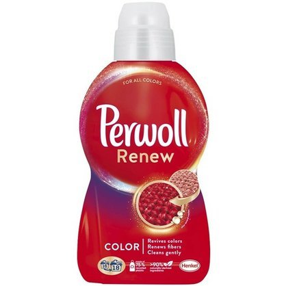 perwoll-praci-gel-renew-color-990-ml.jpg