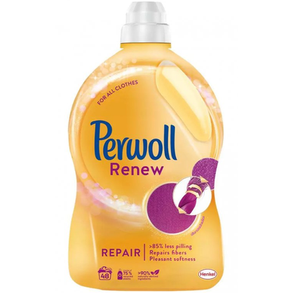 perwoll-praci-gel-renew-repair-2880-ml.png