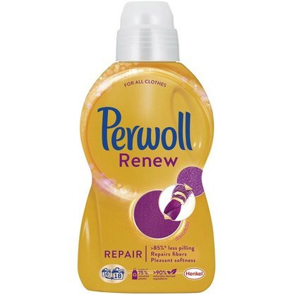 perwoll-praci-gel-renew-repair-990-ml.jpg