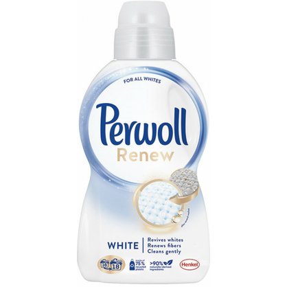 perwoll-praci-gel-renew-white-990-ml.jpg