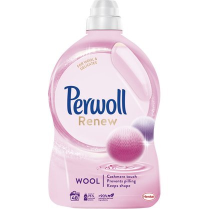 perwoll-praci-gel-renew-wool-2880-ml.png