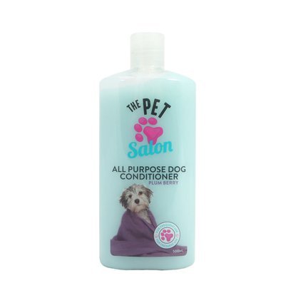 petsalon conditioner.jpg