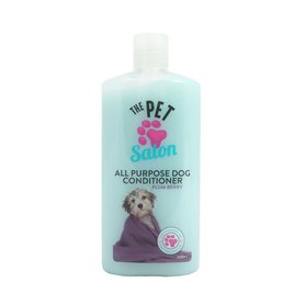 THE PET SALON kondicionér pro psy 500 ml