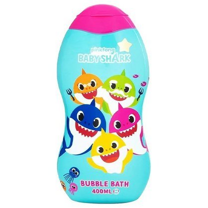 pinkfong-babyshark-detska-pena-do-koupele-400ml.jpg