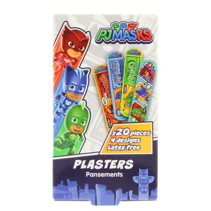 pjmasks-detske-naplasti.jpg