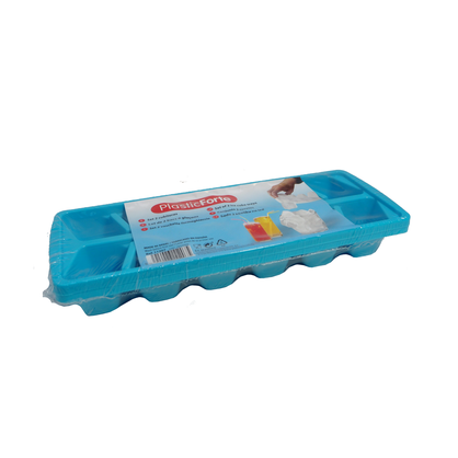 plasticforte sada na led modrá.png
