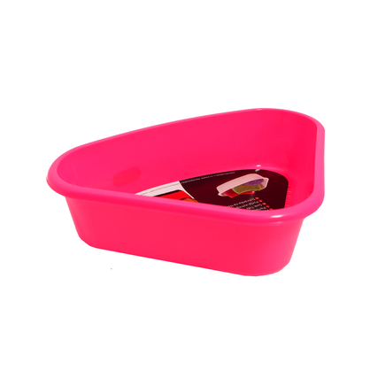 plasticforte schránka na houbu velká růžová.png