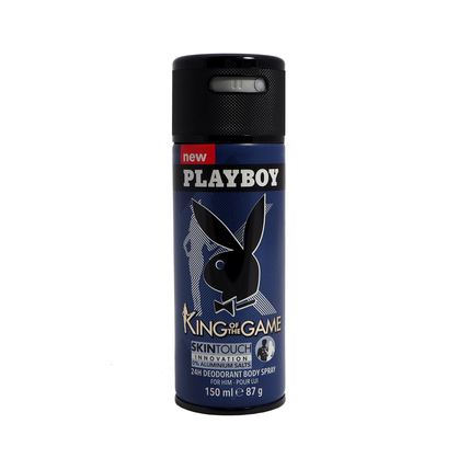 playboy king of the game deodorant.png