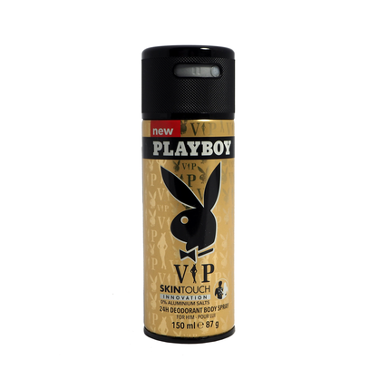 playboy vip deodorant.png