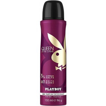 playboy-damsky-deodorant-queen-of-the-game.jpg