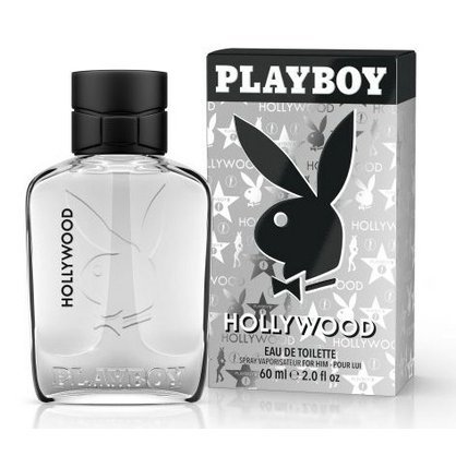 playboy-panska-toaletni-voda-hollywood.jpg