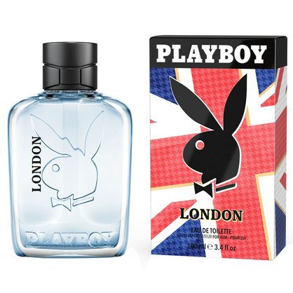playboy-panska-toaletni-voda-london-.jpg